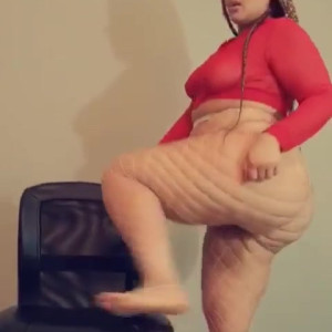 Video by therealsabella published on March 9,2023 19:23:00 - BestThots