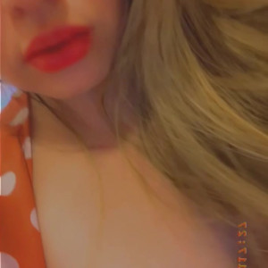 Video by therealsabella published on March 19,2023 01:59:00 - BestThots