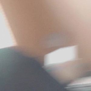 Video by therealsabella published on May 14,2023 11:55:00 - BestThots