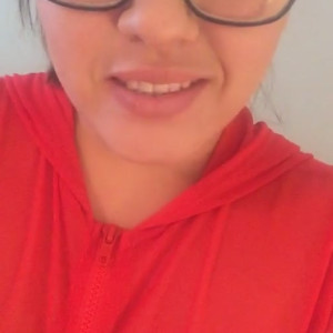 Video by therealsabella published on April 28,2023 01:17:00 - BestThots