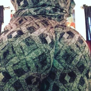 Video by therealsabella published on March 18,2023 08:26:00 - BestThots