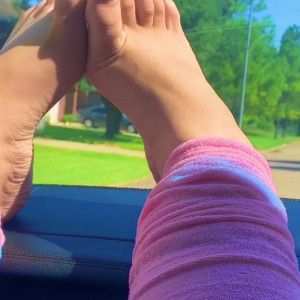 Video by therealsabella published on June 28,2023 23:52:00 - BestThots