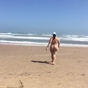 Video by therealsabella published on May 10,2023 01:34:00 - BestThots