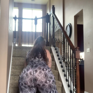 Video by therealsabella published on March 18,2023 11:22:00 - BestThots