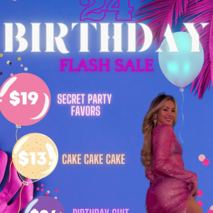 charlyjordan #3590843