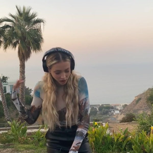 Video by charlyjordan published on June 7,2023 19:46:00 - BestThots