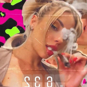 charlyjordan #5081968