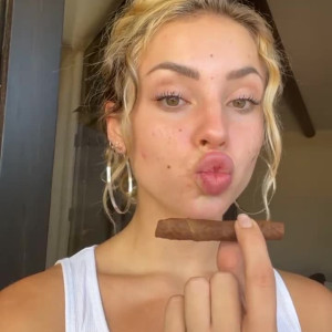 charlyjordan #5097676