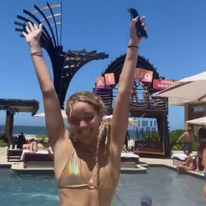 charlyjordan #5159242