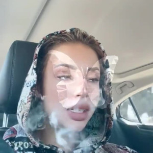 Video by charlyjordan published on June 3,2023 17:21:00 - BestThots