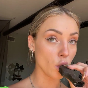 charlyjordan #5364847