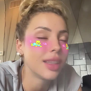 charlyjordan #5454957