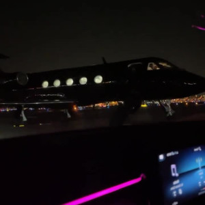 Video by charlyjordan published on June 12,2023 19:08:00 - BestThots