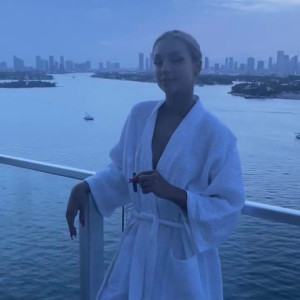Video by charlyjordan published on June 14,2023 06:17:00 - BestThots