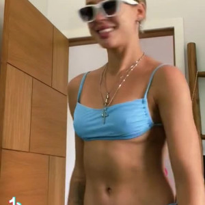 charlyjordan #5784492