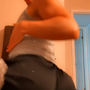 Video by ttoojuicy published on March 2,2023 06:06:00 - BestThots