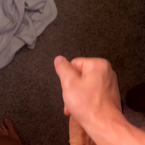 ttoojuicy #5356920