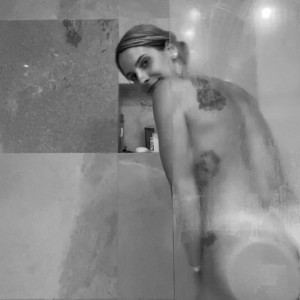 Video by summerh published on July 22,2023 22:52:00 - BestThots