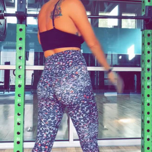 Video by summerh published on July 20,2023 02:59:00 - BestThots