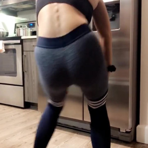 Video by summerh published on April 20,2023 01:28:00 - BestThots