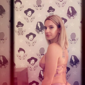 Video by summerh published on April 17,2023 17:33:00 - BestThots