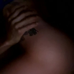 Video by summerh published on April 15,2023 23:52:00 - BestThots