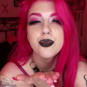Video by roxxidiamond published on June 26,2023 07:44:00 - BestThots