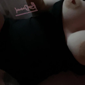 Video by roxxidiamond published on July 22,2023 07:52:00 - BestThots