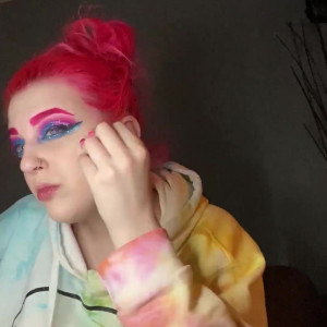 Video by roxxidiamond published on March 26,2023 16:17:00 - BestThots