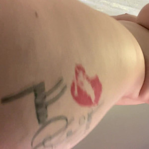 Video by roxxidiamond published on March 12,2023 10:53:00 - BestThots