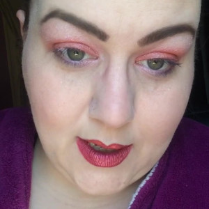 Video by godmotherofass published on March 2,2023 00:19:00 - BestThots