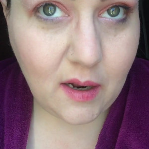 Video by godmotherofass published on March 19,2023 07:01:00 - BestThots