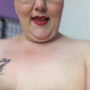 Video by godmotherofass published on May 3,2023 10:34:00 - BestThots