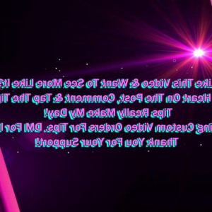 Video by godmotherofass published on May 15,2023 22:50:00 - BestThots
