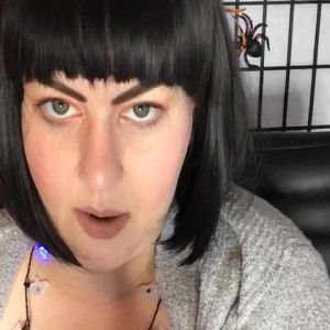 godmotherofass #3935179