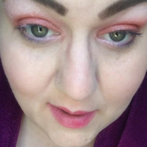 Video by godmotherofass published on May 2,2023 10:26:00 - BestThots