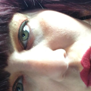 Video by godmotherofass published on March 11,2023 23:50:00 - BestThots