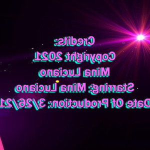 Video by godmotherofass published on April 9,2023 00:51:00 - BestThots