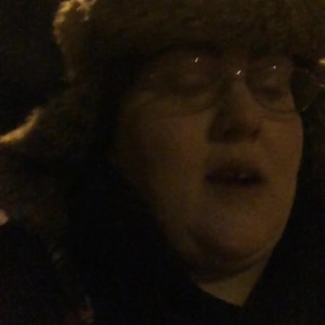 Video by godmotherofass published on May 26,2023 11:27:00 - BestThots