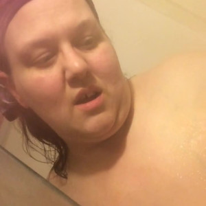Video by godmotherofass published on April 4,2023 04:29:00 - BestThots