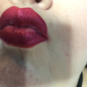 Video by godmotherofass published on April 3,2023 10:34:00 - BestThots