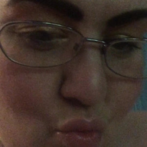 Video by godmotherofass published on April 18,2023 05:05:00 - BestThots