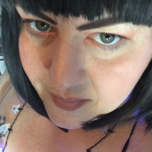 Video by godmotherofass published on April 15,2023 07:03:00 - BestThots