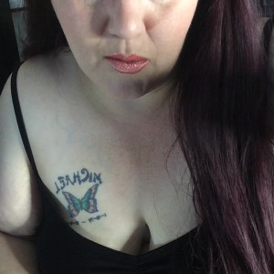 Video by godmotherofass published on April 28,2023 15:39:00 - BestThots