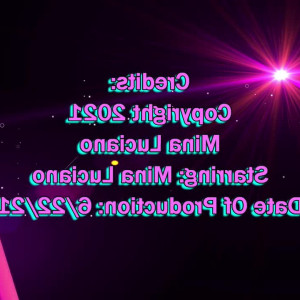 Video by godmotherofass published on May 13,2023 10:18:00 - BestThots