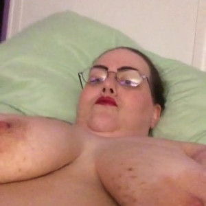 Video by godmotherofass published on May 1,2023 23:16:00 - BestThots