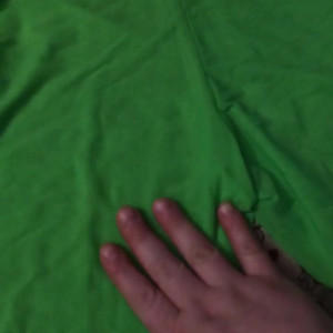 Video by godmotherofass published on April 20,2023 14:34:00 - BestThots