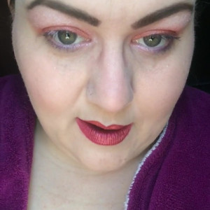 Video by godmotherofass published on May 18,2023 14:31:00 - BestThots