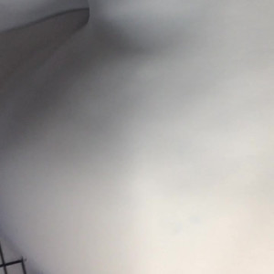 Video by godmotherofass published on March 10,2023 15:59:00 - BestThots