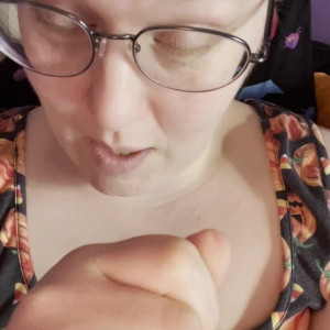 godmotherofass #4555532